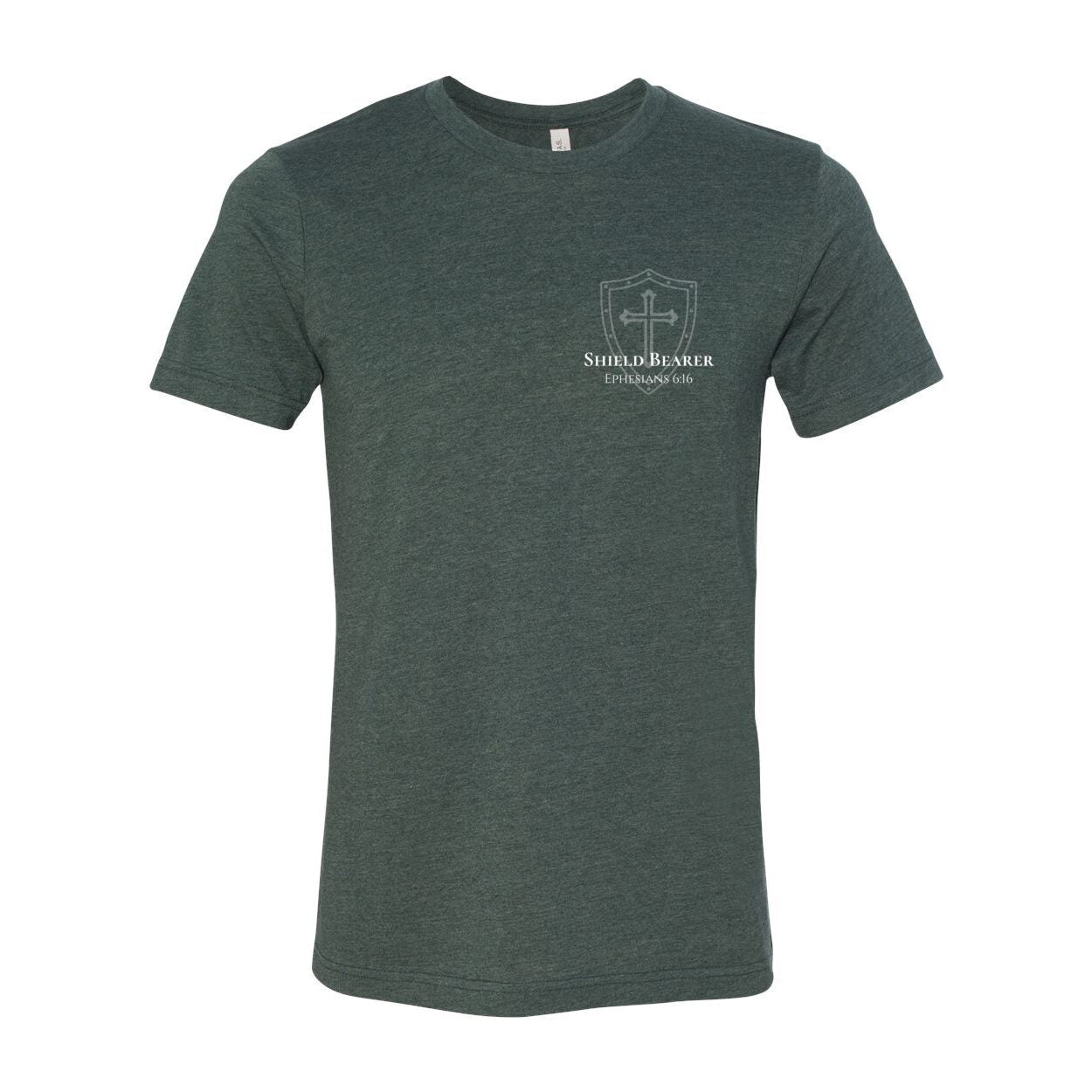 Shield Bearer Tee