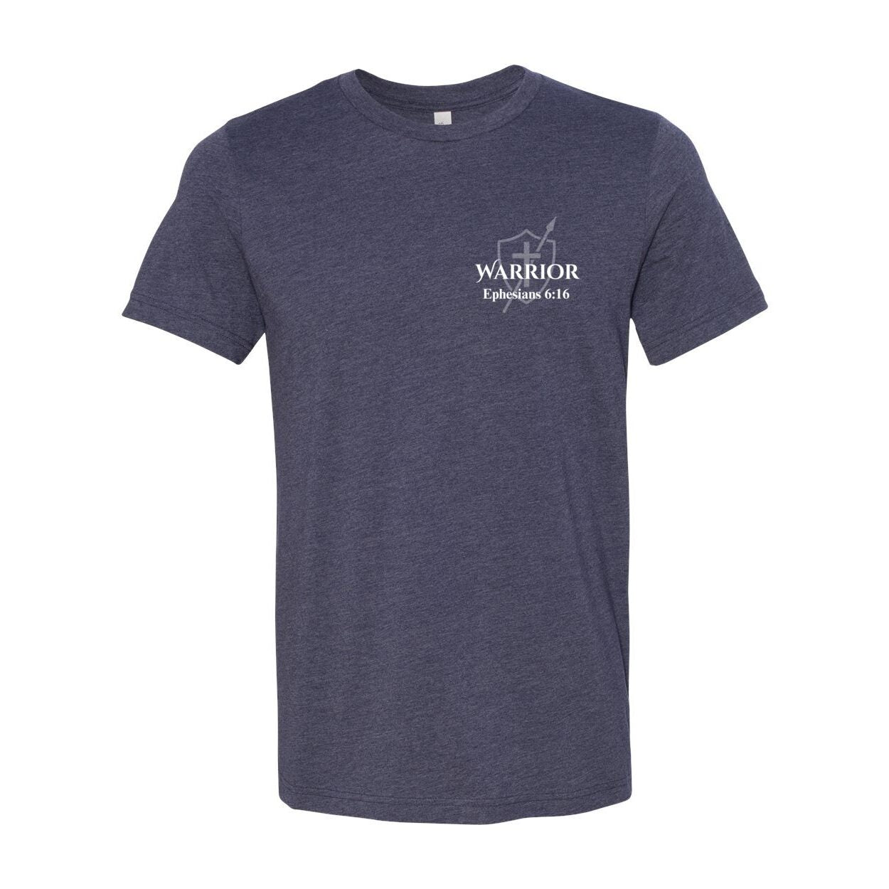 The Warrior Tee