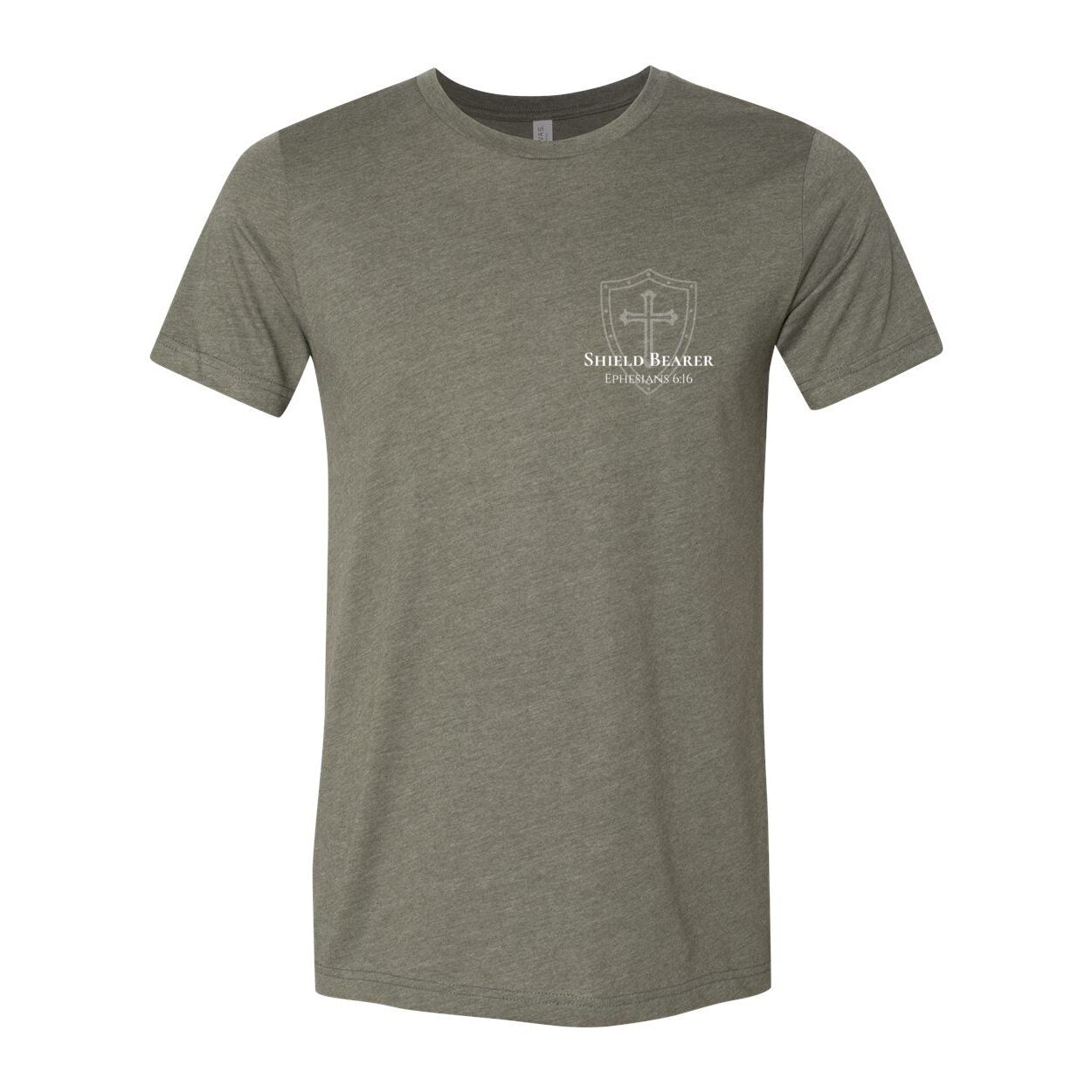 Shield Bearer Tee